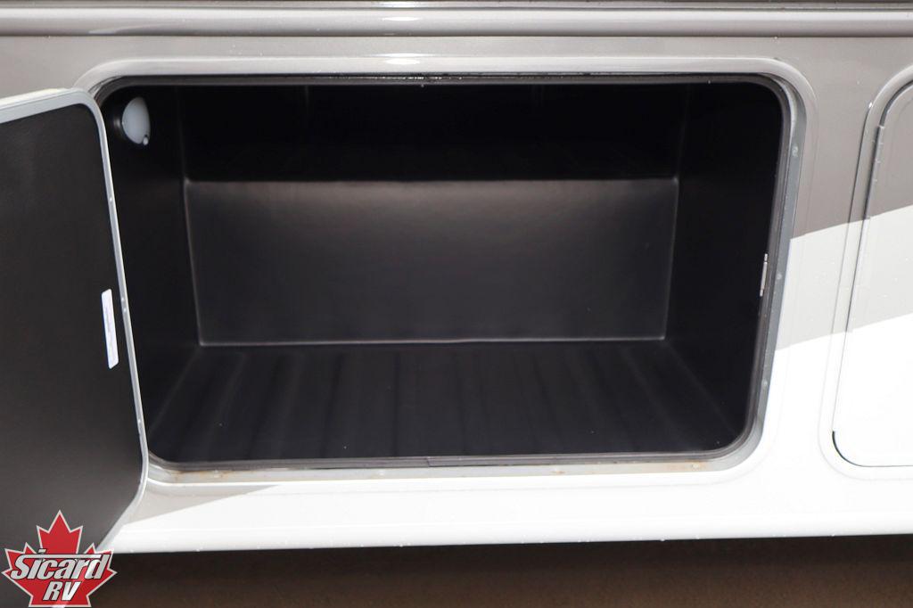 2027 JAYCO PRECEPT 31UL