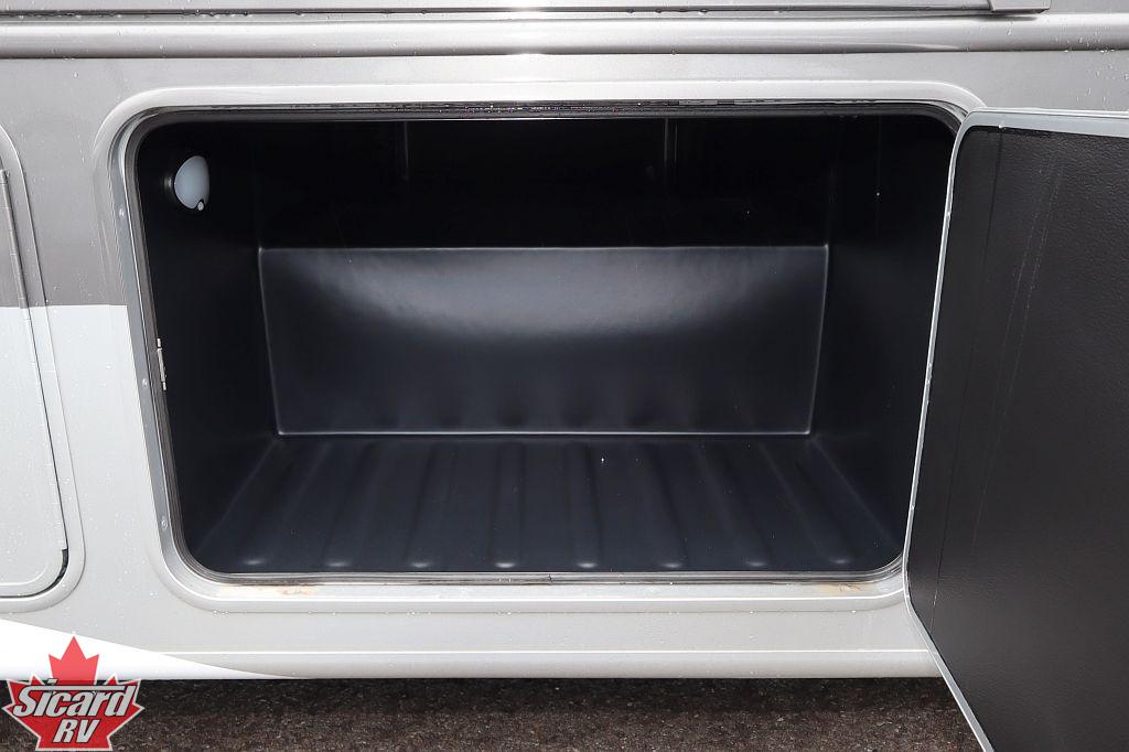 2027 JAYCO PRECEPT 31UL