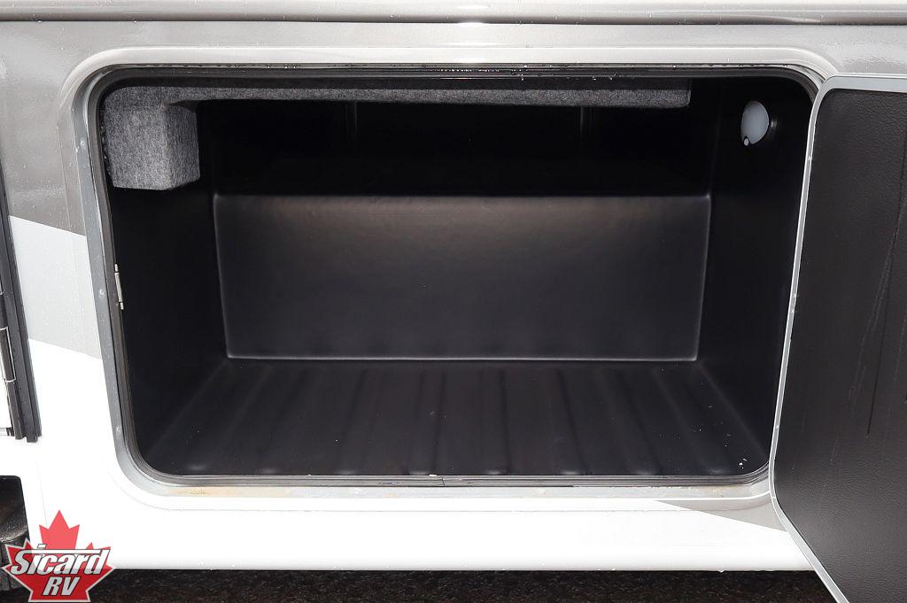 2027 JAYCO PRECEPT 31UL