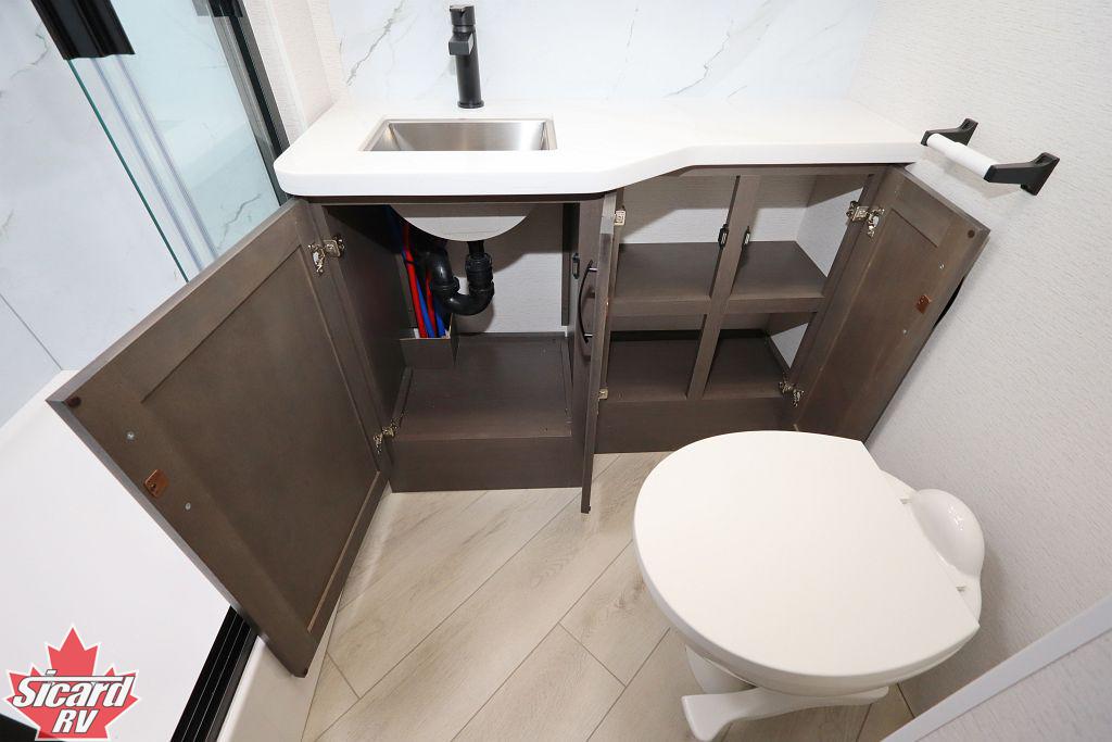 2027 JAYCO SENECA 37M