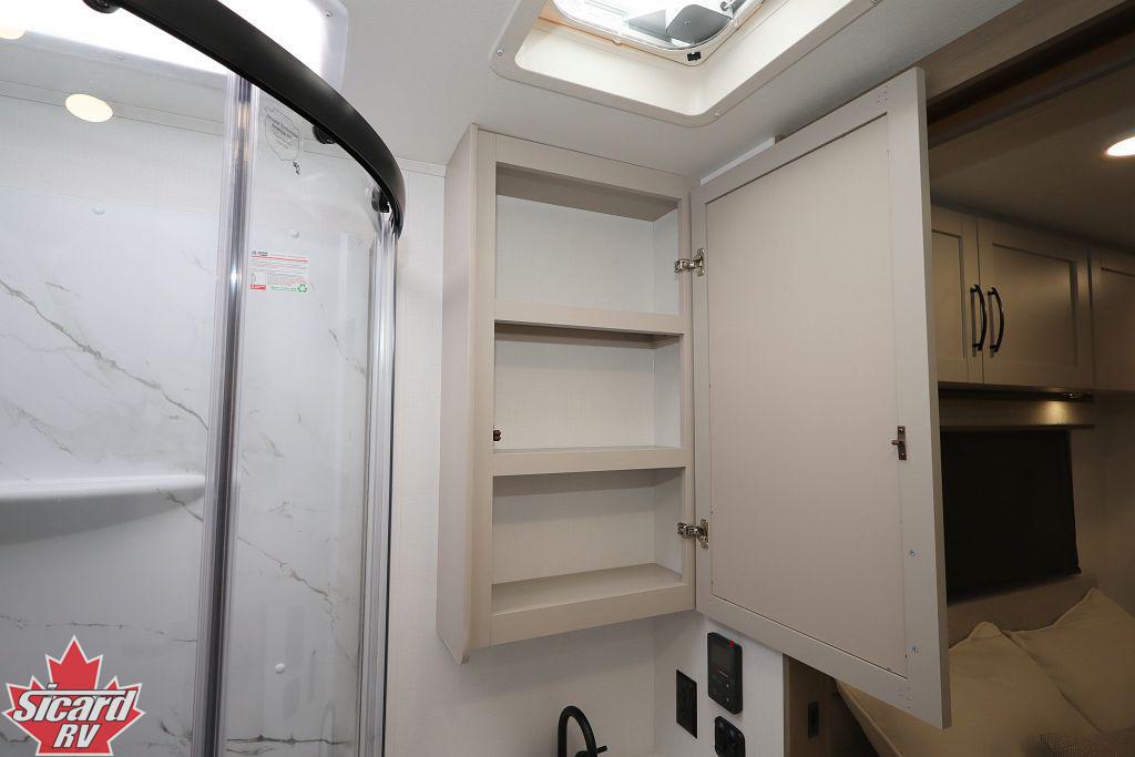 2027 JAYCO ALANTE 29F