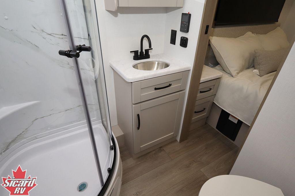2027 JAYCO ALANTE 29F