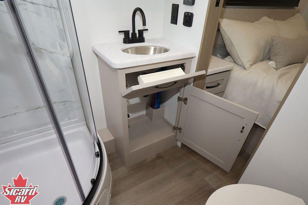 2027 JAYCO ALANTE 29F