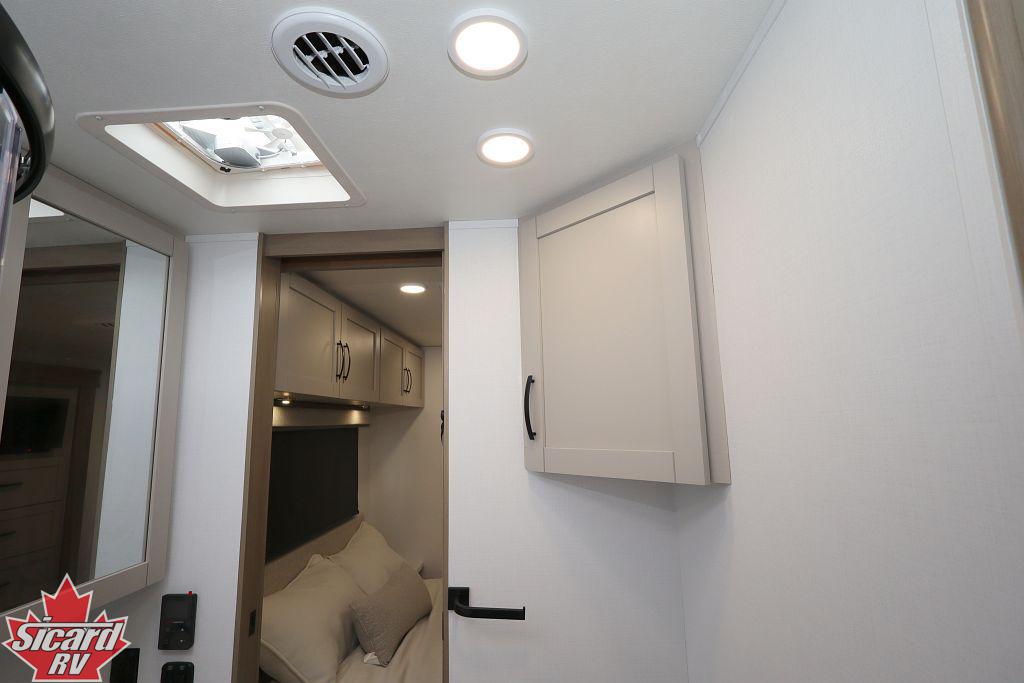 2027 JAYCO ALANTE 29F