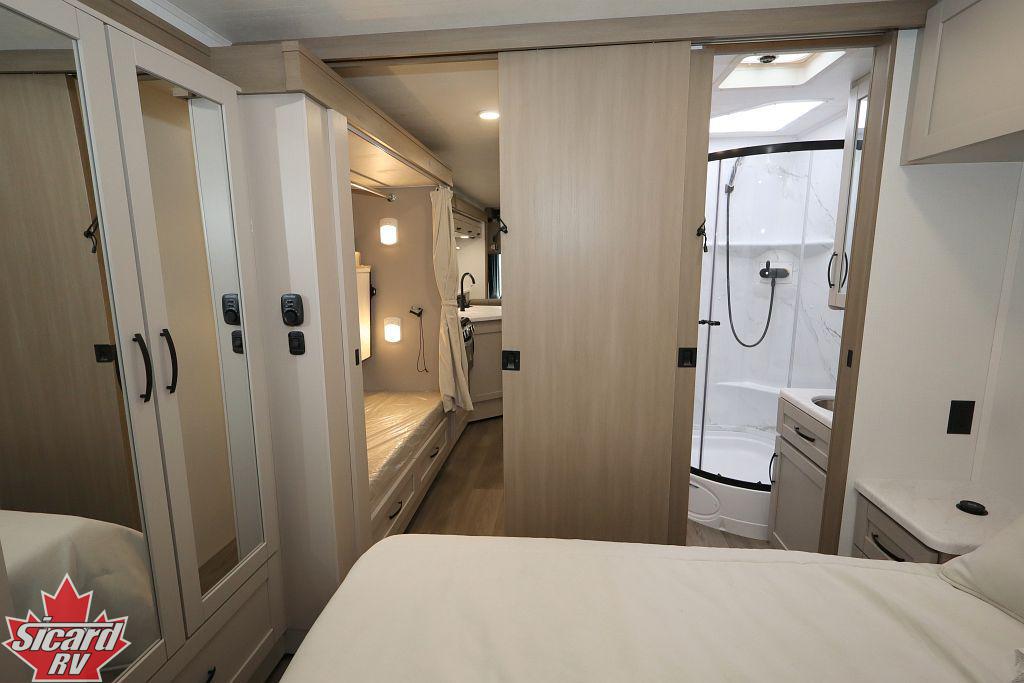 2027 JAYCO ALANTE 29F