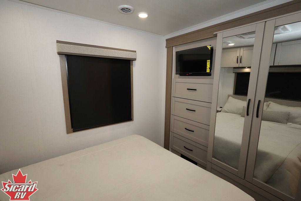 2027 JAYCO ALANTE 29F