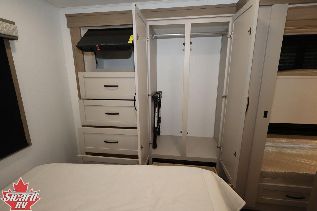 2027 JAYCO ALANTE 29F