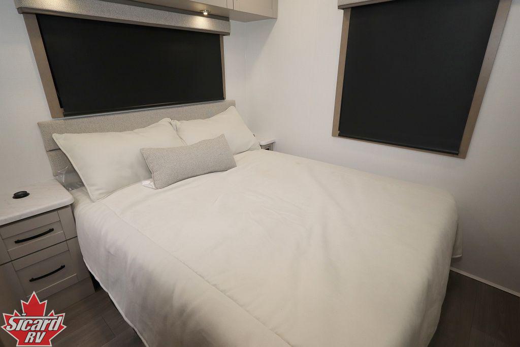 2027 JAYCO ALANTE 29F