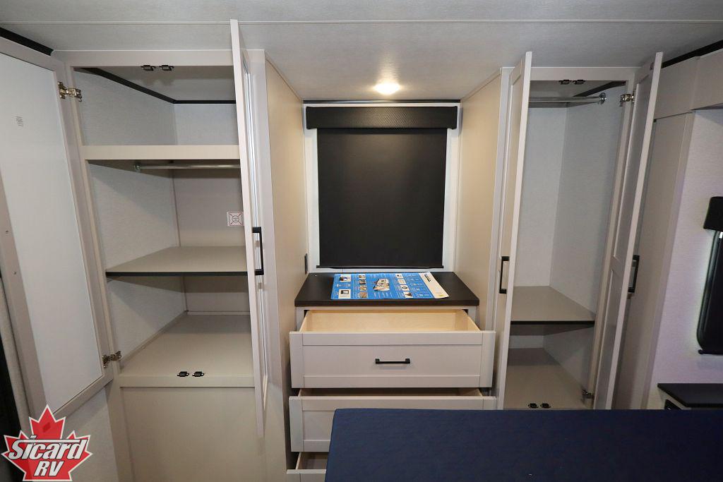 2026 JAYCO JAY FEATHER 26FK