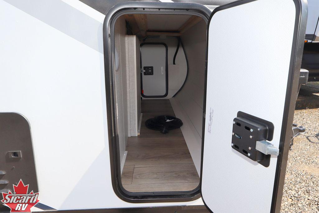 2026 JAYCO JAY FEATHER 26FK