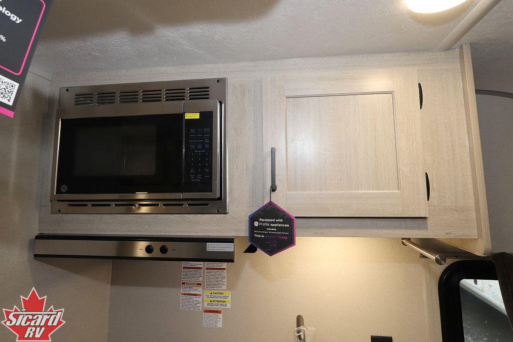 2026 FOREST RIVER AURORA LIGHT 13RDX