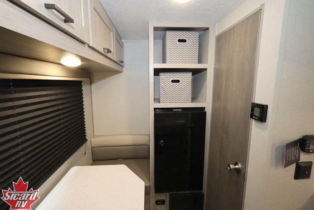 2026 FOREST RIVER AURORA LIGHT 13RDX
