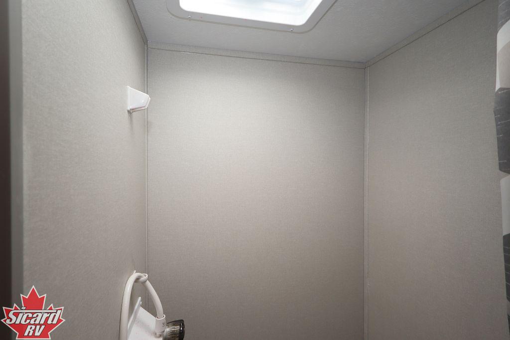 2026 FOREST RIVER AURORA LIGHT 13RDX