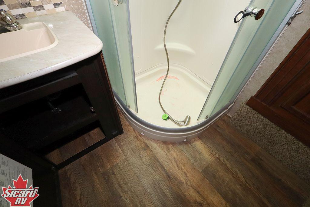 2016 JAYCO EAGLE HT 29.5BHDS