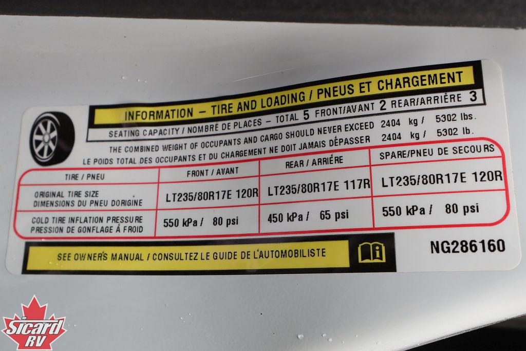 2022 DODGE RAM 3500 LARAMIE