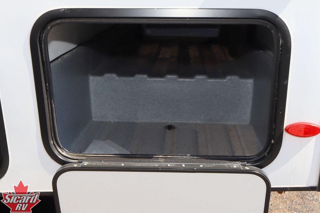 2025 FOREST RIVER SUNSEEKER LE 2150SLE