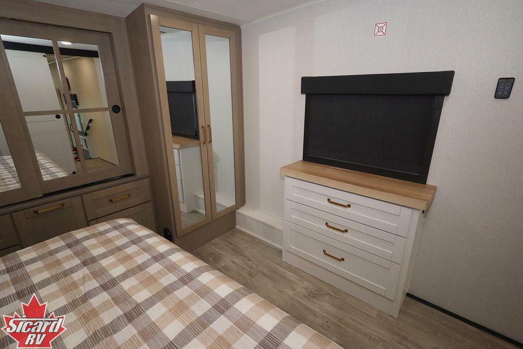2026 JAYCO EAGLE 365UKTS