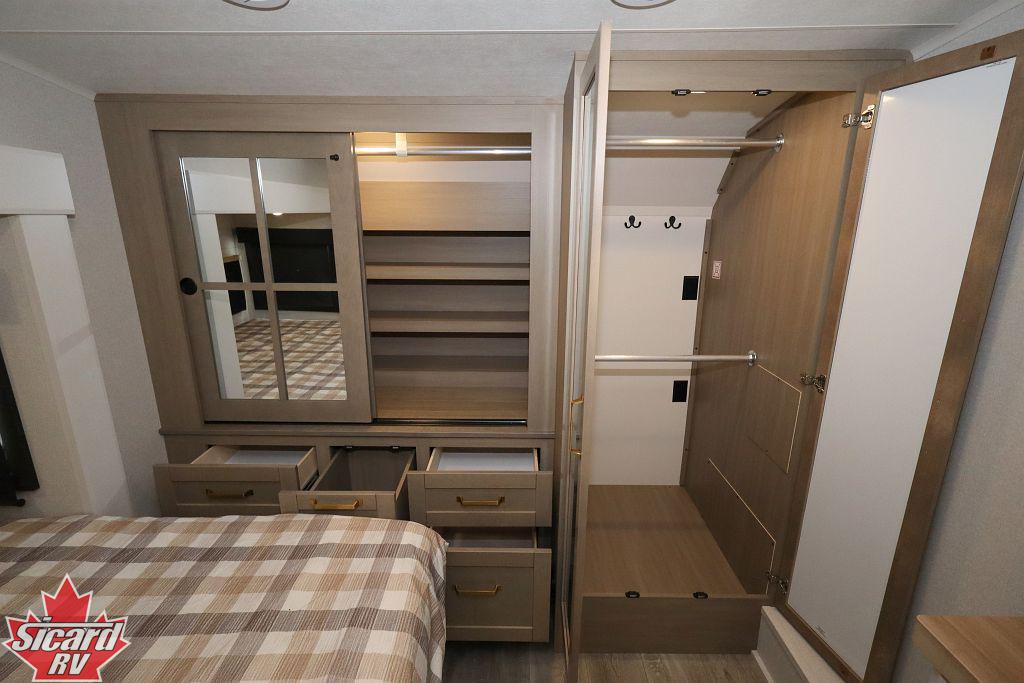 2026 JAYCO EAGLE 365UKTS