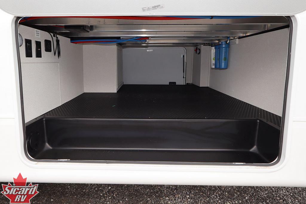 2026 JAYCO EAGLE 365UKTS