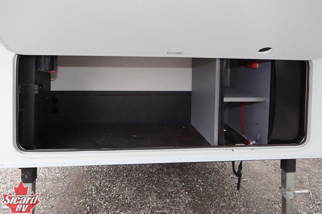2026 JAYCO EAGLE 365UKTS