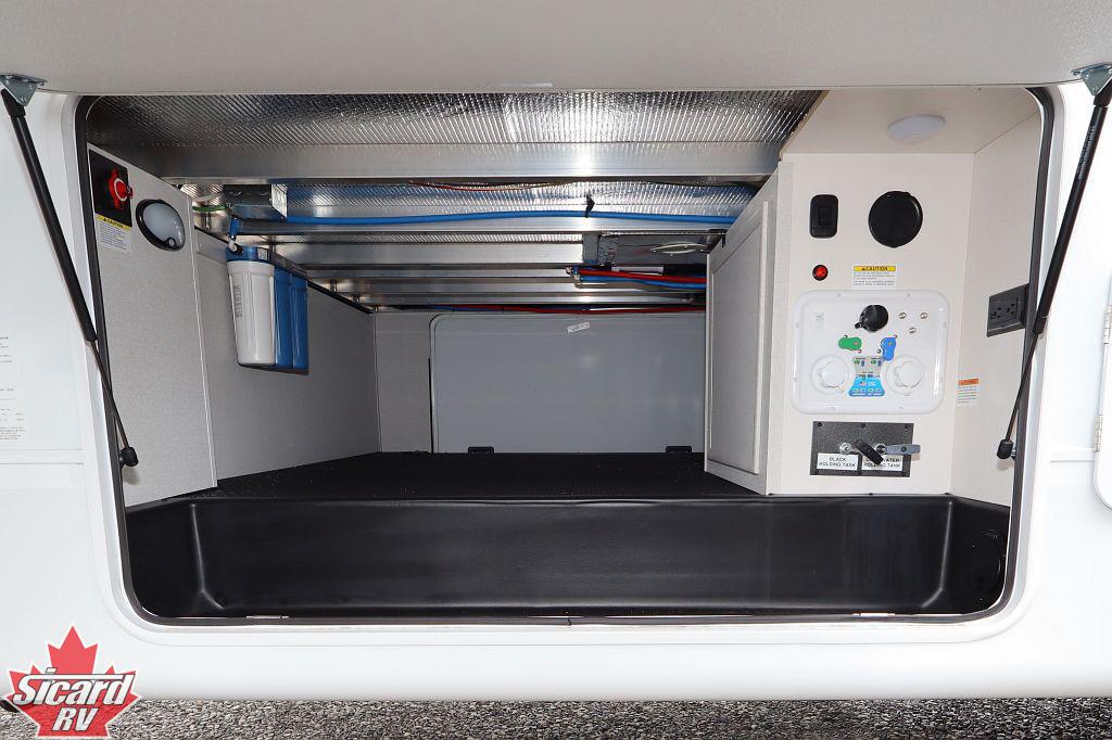 2026 JAYCO EAGLE 365UKTS