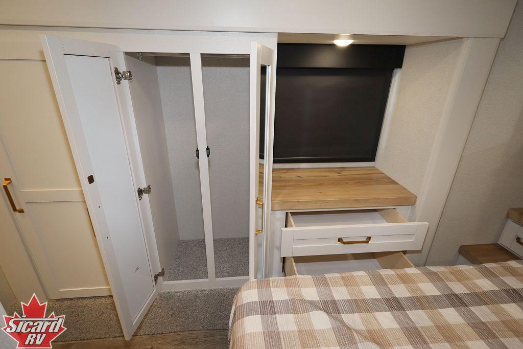 2026 JAYCO EAGLE HT 28CRT