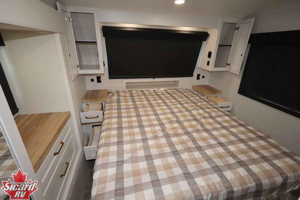 2026 JAYCO EAGLE HT 28CRT