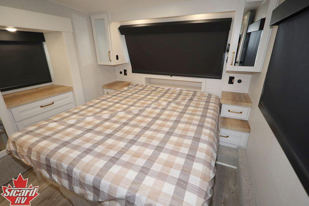 2026 JAYCO EAGLE HT 28CRT