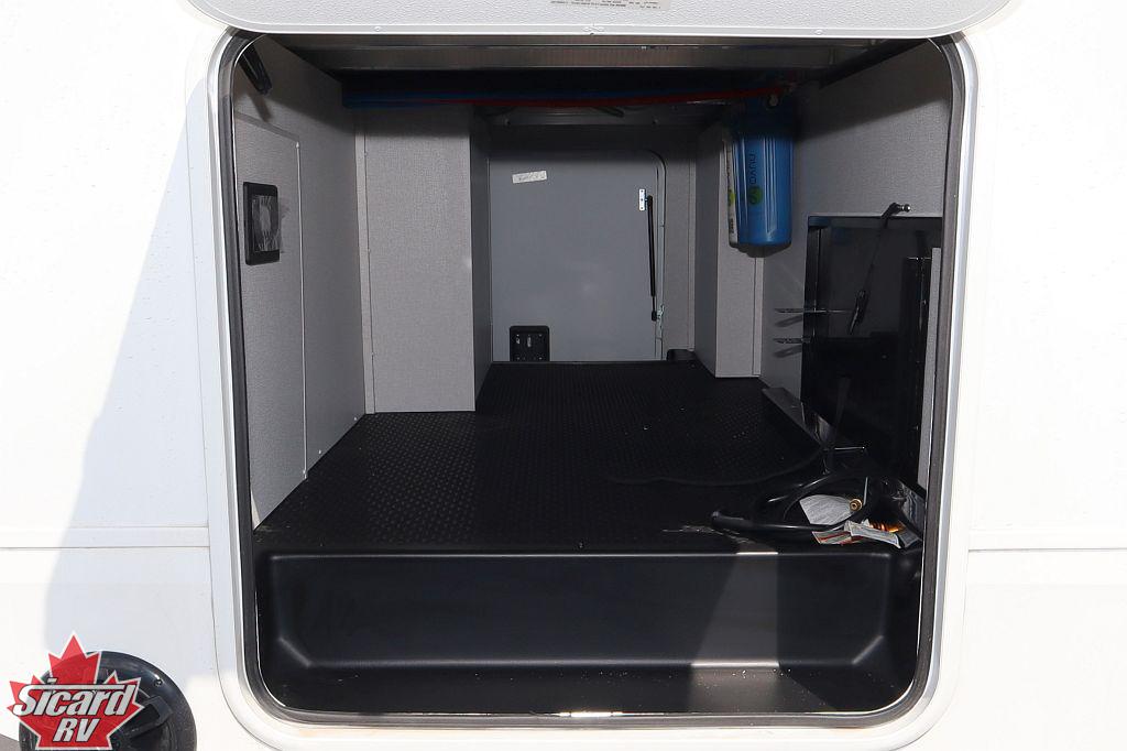 2026 JAYCO EAGLE HT 28CRT