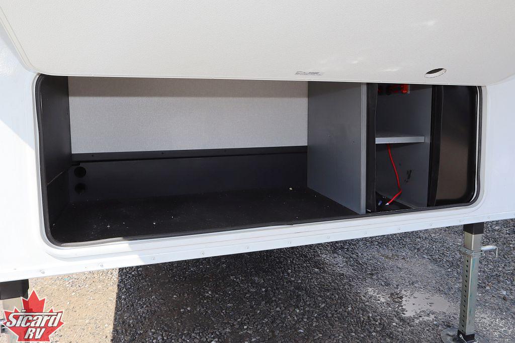 2026 JAYCO EAGLE HT 28CRT
