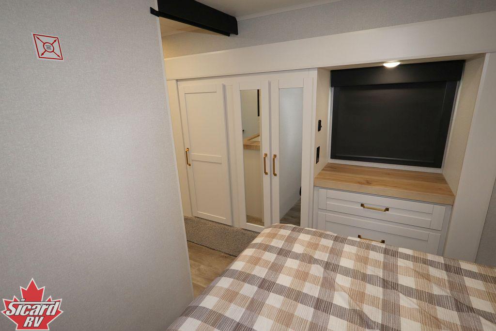 2026 JAYCO EAGLE HT 28CRT