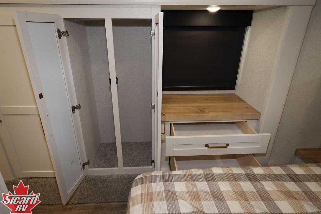 2026 JAYCO EAGLE HT 28CRT