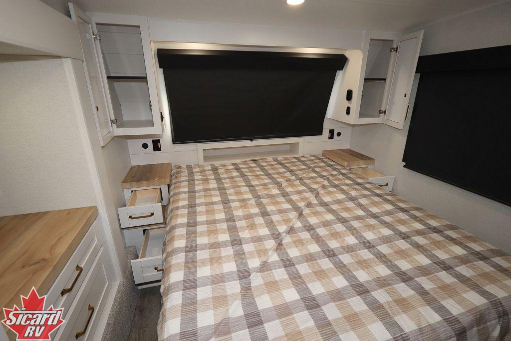 2026 JAYCO EAGLE HT 28CRT