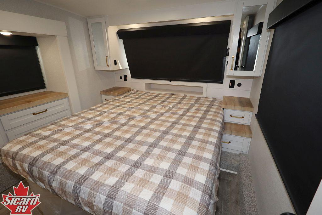 2026 JAYCO EAGLE HT 28CRT