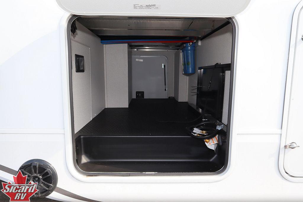 2026 JAYCO EAGLE HT 28CRT