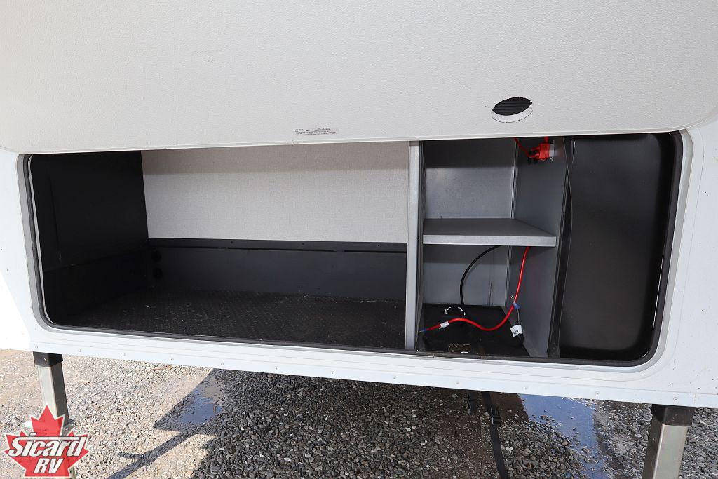 2026 JAYCO EAGLE HT 28CRT