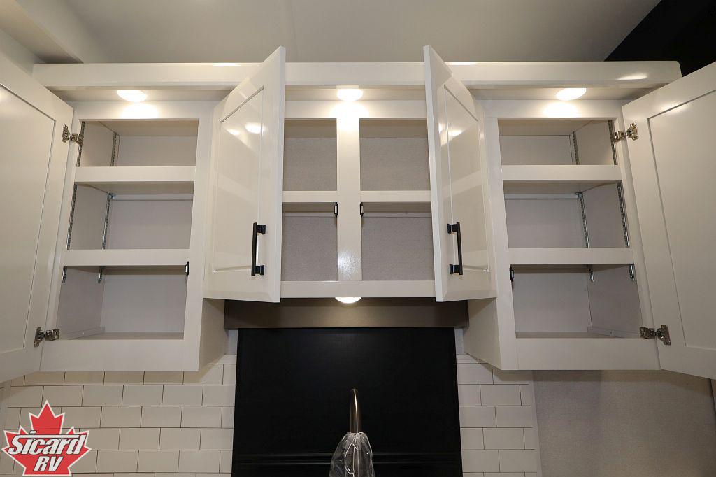 2026 JAYCO PINNACLE 38FBRK