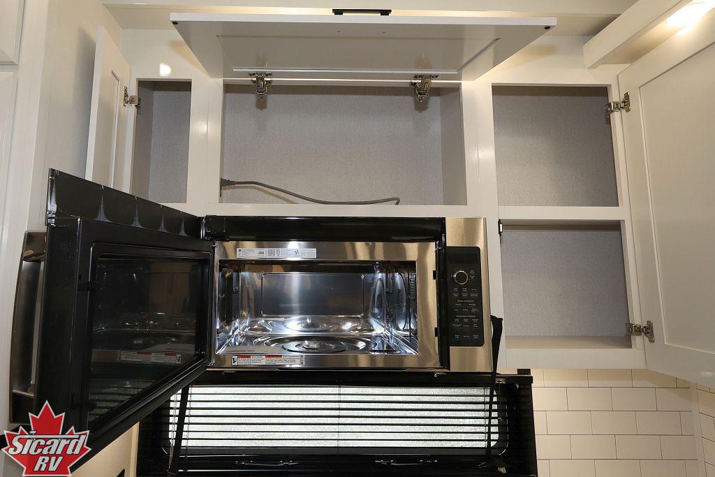 2026 JAYCO PINNACLE 38FBRK