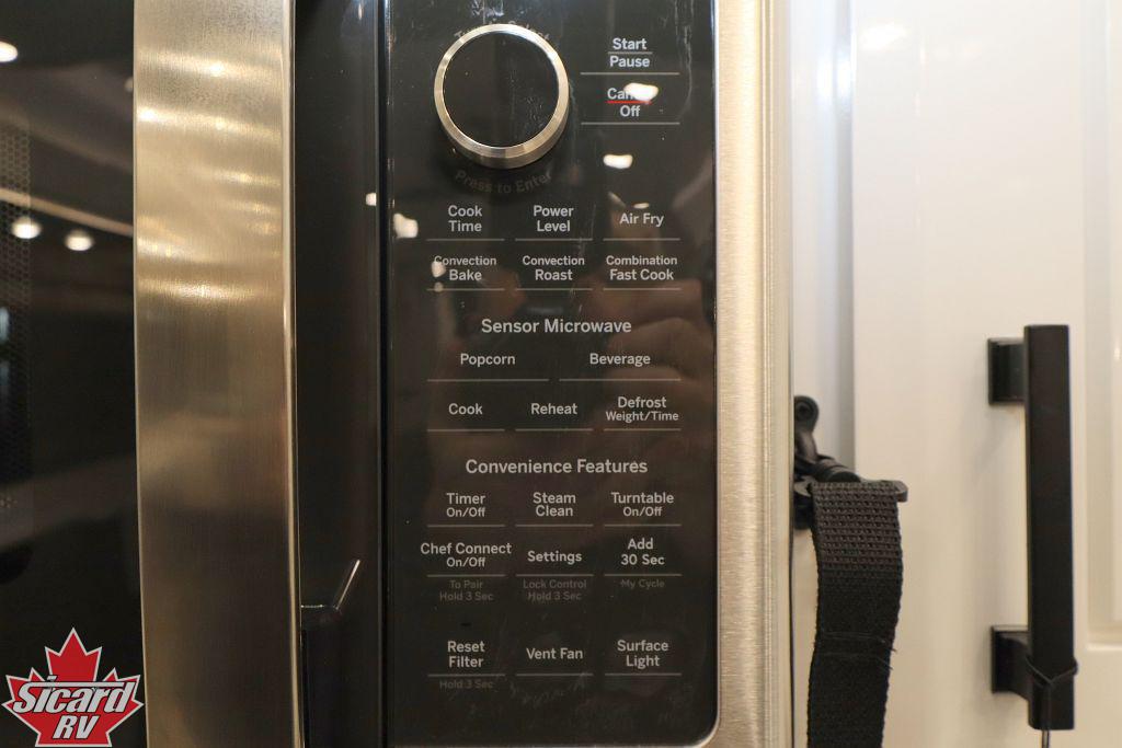 2026 JAYCO PINNACLE 38FBRK