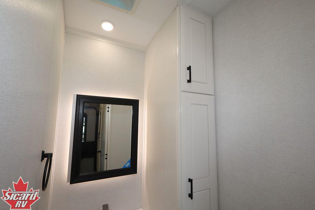 2026 JAYCO PINNACLE 38FBRK