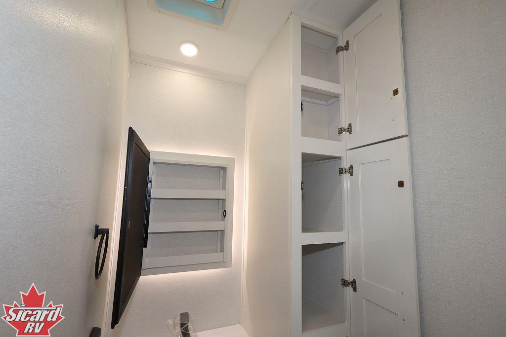 2026 JAYCO PINNACLE 38FBRK