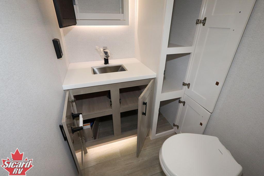 2026 JAYCO PINNACLE 38FBRK