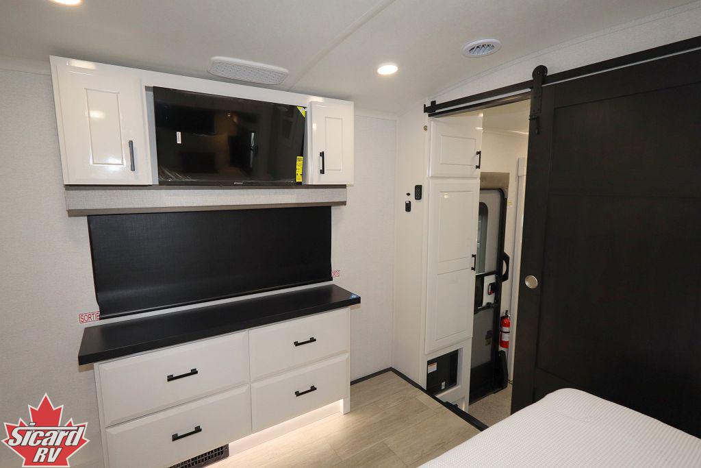 2026 JAYCO PINNACLE 38FBRK