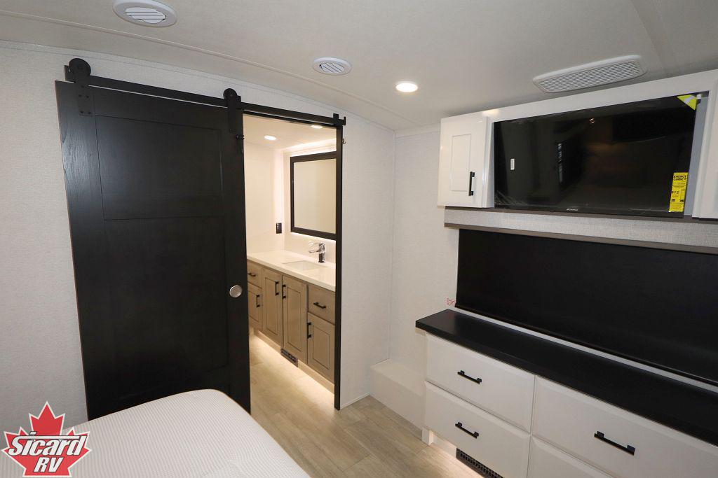 2026 JAYCO PINNACLE 38FBRK