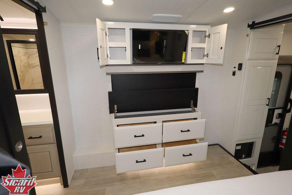 2026 JAYCO PINNACLE 38FBRK