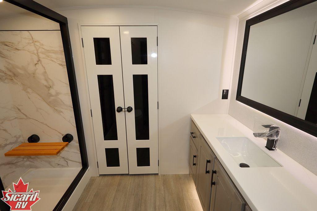 2026 JAYCO PINNACLE 38FBRK