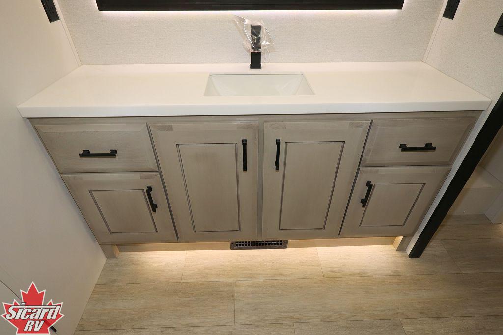 2026 JAYCO PINNACLE 38FBRK