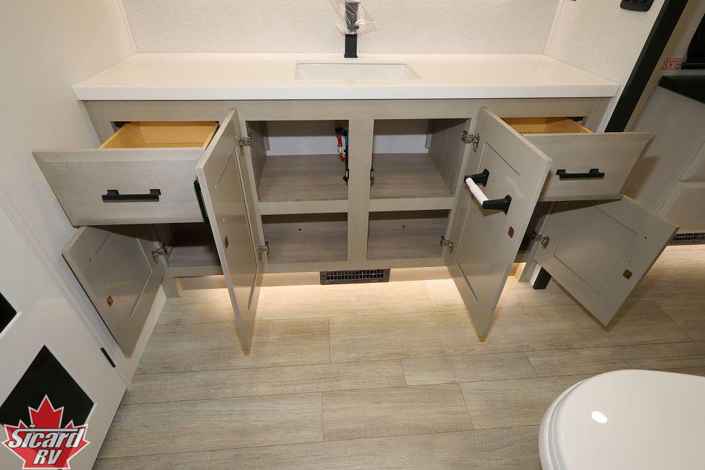 2026 JAYCO PINNACLE 38FBRK