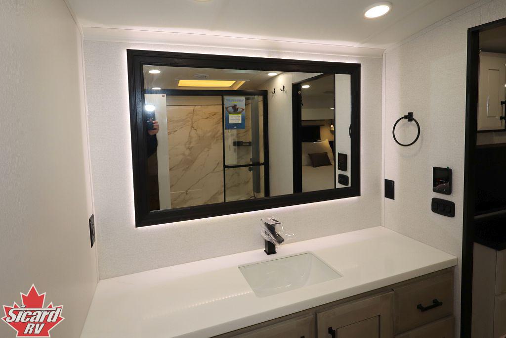 2026 JAYCO PINNACLE 38FBRK