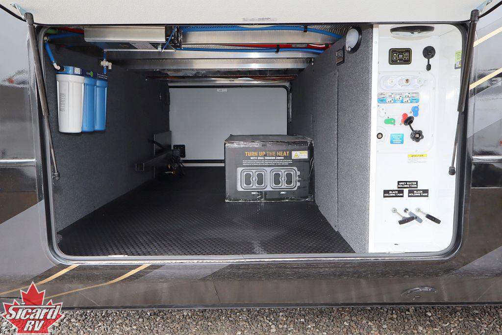 2026 JAYCO PINNACLE 38FBRK